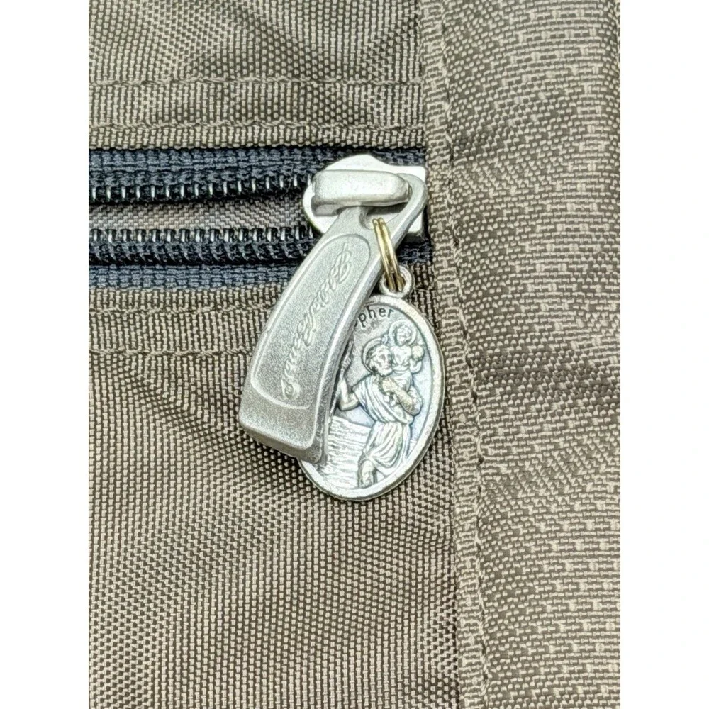 Eddie Bauer 15